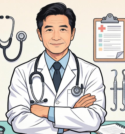 赵征明技术怎么样